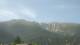 Saint-Pierre-dels-Forcats 09.06.2025 11:12