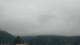 Saint-Pierre-dels-Forcats 24.03.2025 11:12