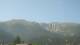 Saint-Pierre-dels-Forcats 15.06.2025 11:11