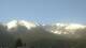 Saint-Pierre-dels-Forcats 29.04.2025 11:12