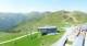 Saalbach 15.06.2025 11:11