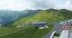 Saalbach 12.07.2025 11:11