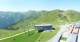 Saalbach 01.07.2025 11:11