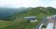 Saalbach 15.07.2025 11:22