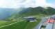 Saalbach 15.06.2025 11:11