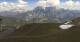 Saalbach 30.04.2025 11:12