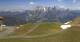 Saalbach 30.04.2025 11:12