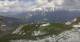 Saalbach 24.05.2025 11:12