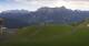Saalbach 12.07.2025 11:11