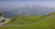 Saalbach 08.06.2025 11:12