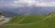 Saalbach 09.06.2025 11:12