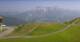 Saalbach 10.06.2025 11:11