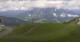 Saalbach 15.07.2025 11:22