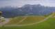 Saalbach 05.07.2025 11:11