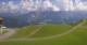 Saalbach 14.06.2025 11:11