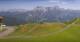 Saalbach 14.06.2025 11:11