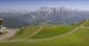 Saalbach 15.06.2025 11:11