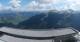 Hinterglemm 30.04.2025 11:12