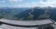 Hinterglemm 30.04.2025 11:12