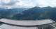Hinterglemm 12.07.2025 11:11
