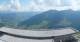 Hinterglemm 01.07.2025 11:11