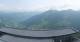 Hinterglemm 08.06.2025 11:12