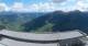 Hinterglemm 10.05.2025 11:12