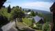 Klingenthal 15.06.2025 11:48