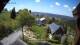 Klingenthal 30.04.2025 11:48