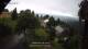 Klingenthal 10.07.2025 11:48
