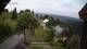 Klingenthal 08.06.2025 11:48