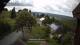 Klingenthal 09.06.2025 11:48