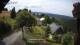 Klingenthal 14.07.2025 11:49