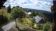 Klingenthal 03.07.2025 11:48