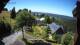 Klingenthal 22.06.2025 11:48