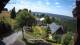 Klingenthal 05.07.2025 11:48