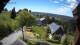 Klingenthal 08.05.2025 11:48