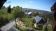 Klingenthal 29.04.2025 11:48