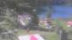 Oberstdorf 01.07.2025 11:11