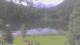 Oberstdorf 09.06.2025 11:12
