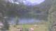 Oberstdorf 21.06.2025 11:11