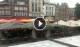 Eindhoven 07.06.2025 11:12