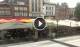 Eindhoven 04.05.2025 11:12