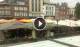 Eindhoven 09.06.2025 11:12