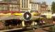 Eindhoven 14.06.2025 11:11