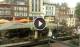 Eindhoven 29.04.2025 11:12