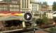 Eindhoven 15.06.2025 11:11