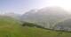 Madesimo 09.06.2025 11:12