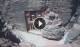 Petra 17.05.2025 11:12