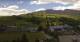 Seiser Alm 09.07.2025 11:11